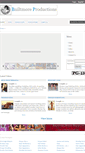 Mobile Screenshot of builtmore.net